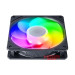 fan-coolermaster-sickleflow-120-argb-reverse-edition-2