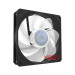 fan-coolermaster-sickleflow-120-argb-reverse-edition-3