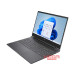 laptop-hp-victus-16-d1187tx-7c0s4pa-1