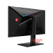 msi-optix-mag274qrx-2