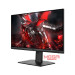 msi-optix-mag274qrx-1
