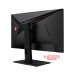 msi-optix-mag274qrx-3