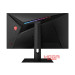msi-optix-mag274qrx-4