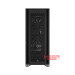 case-corsair-7000d-airflow-tg-black-cc-9011218-ww-1