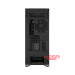 case-corsair-7000d-airflow-tg-black-cc-9011218-ww-3