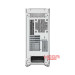 case-corsair-7000d-airflow-tg-white-cc-9011219-ww-1