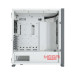 case-corsair-7000d-airflow-tg-white-cc-9011219-ww-2