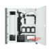 case-corsair-7000d-airflow-tg-white-cc-9011219-ww-3