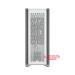case-corsair-7000d-airflow-tg-white-cc-9011219-ww-4