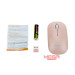 chuot-may-tinh-khong-day-newmen-f270-mau-hong-1