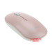 chuot-may-tinh-khong-day-newmen-f270-mau-hong-2