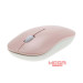 chuot-may-tinh-khong-day-newmen-f270-mau-hong-3