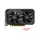 vga-asus-tuf-gtx1650-o4gd6-gaming-1