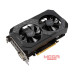 vga-asus-tuf-gtx1650-o4gd6-gaming-2