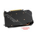 vga-asus-tuf-gtx1650-o4gd6-gaming-3