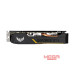 vga-asus-tuf-gtx1650-o4gd6-gaming-4
