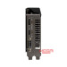vga-asus-tuf-gtx1650-o4gd6-gaming-5