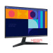 lcd-samsung-ls24c330gaexxv2