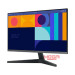 lcd-samsung-ls24c330gaexxv-1