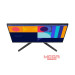 lcd-samsung-ls24c330gaexxv-3