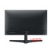 lcd-samsung-ls24c330gaexxv-5