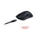 chuot-khong-day-razer-deathadder-v3-pro-ergonomic-wireless-gaming-mouse-rz01-04630100-r3a1-2