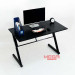 ban-gaming-fufutech-chu-z-chan-den-mat-den-chieu-dai-1m2-1
