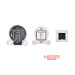thiet-bi-tan-nhiet-thermaltake-pcific-mx2-ultra-cpu-water-block-cl-w332-cu00sw-a-2