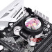 thiet-bi-tan-nhiet-thermaltake-pcific-mx2-ultra-cpu-water-block-cl-w332-cu00sw-a-4