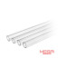 bo-ong-noi-thermaltake-pacific-12mm-od-10mm-id-petd-fitting-kit-starter-cl-w160-cu00wt-a-1