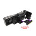 gia-do-cooler-master-kem-riser-vertical-graphics-card-holder-v3-pcie-4.0-1