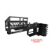gia-do-cooler-master-kem-riser-vertical-graphics-card-holder-v3-pcie-4.0-2