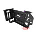 gia-do-cooler-master-kem-riser-vertical-graphics-card-holder-v3-pcie-4.0-3