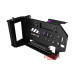 gia-do-cooler-master-kem-riser-vertical-graphics-card-holder-v3-pcie-4.0-4