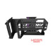 gia-do-cooler-master-kem-riser-vertical-graphics-card-holder-v3-pcie-4.0-5