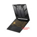 laptop-asus-tuf-gaming-f15-fx507zc4-hn099w-2