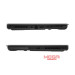 laptop-asus-tuf-gaming-f15-fx507zc4-hn099w-5