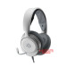 tai-nghe-gaming-steelseries-arctis-nova-1-white-61607-1