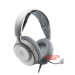 tai-nghe-gaming-steelseries-arctis-nova-1-white-61607-2