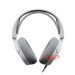tai-nghe-gaming-steelseries-arctis-nova-1-white-61607-3