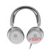 tai-nghe-gaming-steelseries-arctis-nova-1-white-61607-4