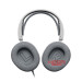 tai-nghe-gaming-steelseries-arctis-nova-1-white-61607-5
