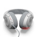 tai-nghe-gaming-steelseries-arctis-nova-1-white-61607-6