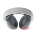 tai-nghe-gaming-steelseries-arctis-nova-1-white-61607-7