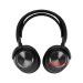 tai-nghe-gaming-steelseries-arctis-nova-pro-wl-61520-2
