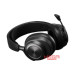 tai-nghe-gaming-steelseries-arctis-nova-pro-wl-61520-3
