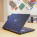 Laptop Asus TUF Gaming F15 FX506HE-HN377W Đen (Cpu i7-11800H, Ram 8GB, SSD 512GB, Vga RTX 3050Ti 4GD6, 15.6 inch FHD,  Win 11 Home)