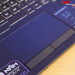 Laptop Asus TUF Gaming F15 FX506HE-HN377W Đen (Cpu i7-11800H, Ram 8GB, SSD 512GB, Vga RTX 3050Ti 4GD6, 15.6 inch FHD,  Win 11 Home)