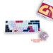 ban-phim-co-fuhlen-h99s-rgb-fire-heart-tri-mode-11