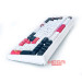 ban-phim-co-fuhlen-h99s-rgb-fire-heart-tri-mode-12
